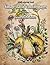 Vintage Classic Coloring Pages: Adult Coloring Book (Relaxing coloring pages, Stress Relieving Designs, People, Animals, Flowers, Fairies and More)