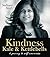 Kindness, Kale & Kettlebell...