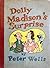 Dolly Madison's Secret