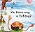 Ke bona eng e fofang? (Sesotho)