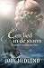 Een lied in de storm: het v...