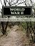World War II: History of Ou...