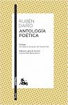 Antología Poética...