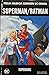 Superman/Batman: Supergirl ...