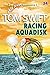 Tom Swift Lives! Racing Aqu...