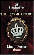 The Royal Court