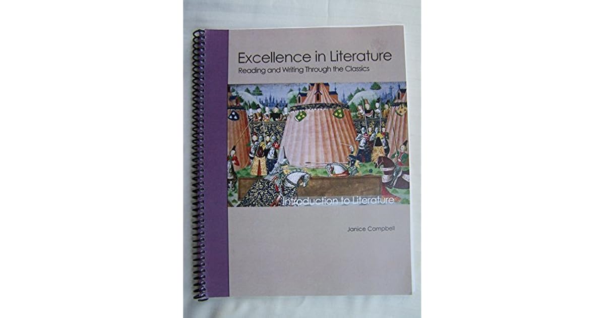 Write me classic english literature homework image