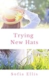 Trying New Hats