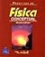 Practicas De Fisica Conceptual