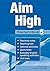 Aim High 5. Teacher's Book