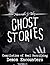 Ghost Stories: Compilation ...