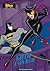 Batman - Gata Esperta