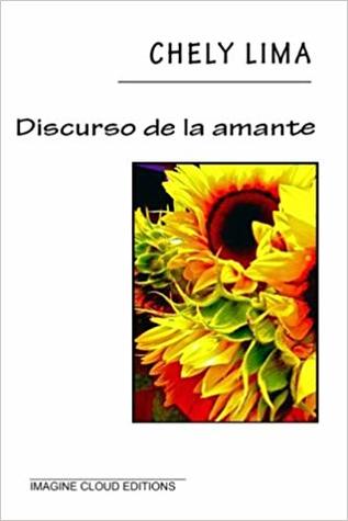 Discurso de la amante