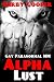 Alpha Lust