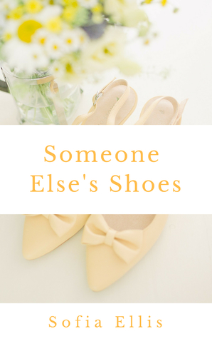Someone Else's Shoes