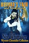 Wyvern's Trim and Other Stories (Wyvern Chronicles, #2.5) Wyvern's Trim and Other Stories (Wyvern Chronicles, #2.5)