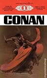 Conan