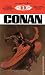 Conan