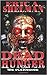 The Cleansing (Dead Hunger #9)