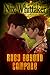 Ruby Beyond Compare (Wyvern Chronicles, #3.5)