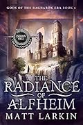 The Radiance of Alfheim