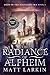 The Radiance of Alfheim (Th...