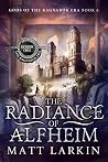 The Radiance of A...