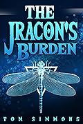 The Jracon's Burden
