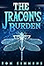 The Jracon's Burden (Odonat...