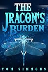 The Jracon's Burden