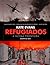 Refugiados:  A Última Fronteira