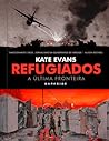 Refugiados:  A Úl...