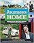 Journeys Home: Inspiring St...