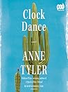 Clock Dance