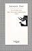 Los Cornudos Del Viejo Arte Moderno (Spanish Edition)