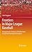 Frontiers in Major League Baseball by John Ruggiero