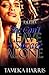 She Can’t Leave A Savage Alone by Tameka Harris She Can’t Leave A Savage Alone by Tameka Harris