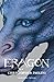 Eragon by Christopher Paolini Eragon by Christopher Paolini