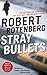 Stray Bullets (Greene and Kennicott, #3)