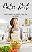 Paleo Diet by Amy Shumaker