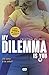 My Dilemma Is You. ¿Te Amo o te Odio? by Cristina Chiperi