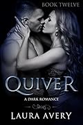 Quiver, Book Twelve