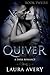 Quiver, Book Twelve