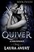 Quiver, Book Twelve