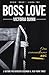 Boss Love