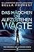 Das Mädchen, das aufzustehen wagte by Bella Forrest