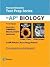 Preparing for the Biology AP Exam, Biology by Lisa A. Urry