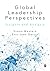 Global Leadership Perspecti...