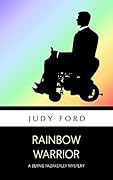 Rainbow Warrior