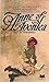 Anne Of Avonlea by L.M. Montgomery